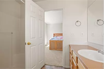 9877 Buffalo St, Firestone, CO 80504 - Photo 22