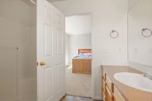 9877 Buffalo St, Firestone, CO 80504 - Photo 22