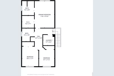 9877 Buffalo St, Firestone, CO 80504 - Photo 40