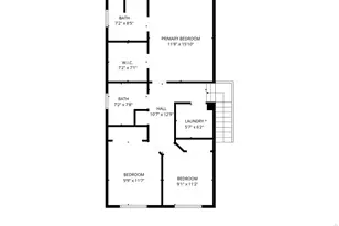 9877 Buffalo St, Firestone, CO 80504 - Photo 40