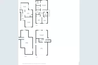 9877 Buffalo St, Firestone, CO 80504 - Photo 34