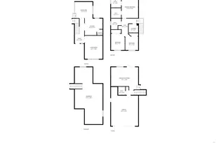 9877 Buffalo St, Firestone, CO 80504 - Photo 34