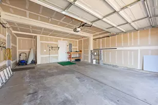 9877 Buffalo St, Firestone, CO 80504 - Photo 32