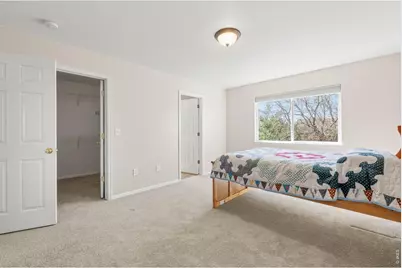 9877 Buffalo St, Firestone, CO 80504 - Photo 18