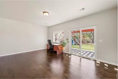 9877 Buffalo St, Firestone, CO 80504 - Photo 12