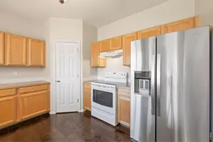 9877 Buffalo St, Firestone, CO 80504 - Photo 8