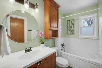 5539 E Briarwood Cir, Centennial, CO 80122 - Photo 22