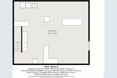 5539 E Briarwood Cir, Centennial, CO 80122 - Photo 36