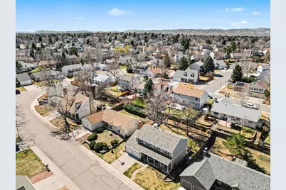 5539 E Briarwood Cir, Centennial, CO 80122 - Photo 32