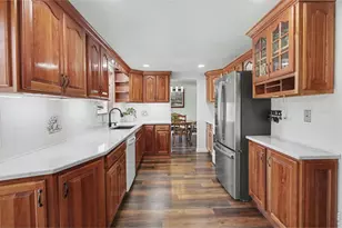 5539 E Briarwood Cir, Centennial, CO 80122 - Photo 8