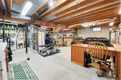 5539 E Briarwood Cir, Centennial, CO 80122 - Photo 28