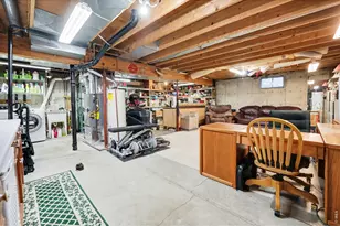 5539 E Briarwood Cir, Centennial, CO 80122 - Photo 28