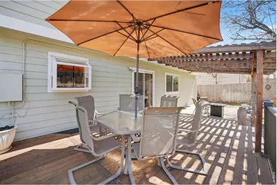 5539 E Briarwood Cir, Centennial, CO 80122 - Photo 24