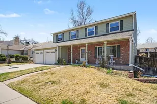 5539 E Briarwood Cir, Centennial, CO 80122 - Photo 30