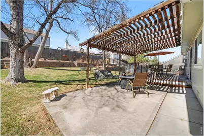 5539 E Briarwood Cir, Centennial, CO 80122 - Photo 26