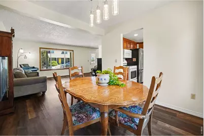 5539 E Briarwood Cir, Centennial, CO 80122 - Photo 6