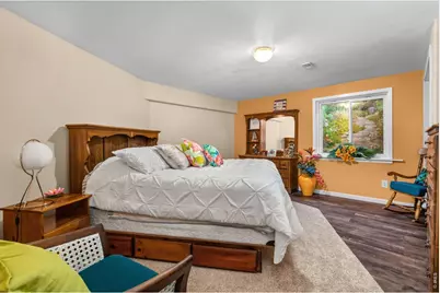 4901 W 30th St, Greeley, CO 80634 - Photo 8