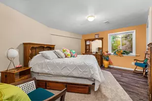 4901 W 30th St, Greeley, CO 80634 - Photo 8