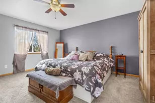 4901 W 30th St, Greeley, CO 80634 - Photo 16