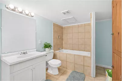 4901 W 30th St, Greeley, CO 80634 - Photo 6