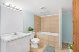 4901 W 30th St, Greeley, CO 80634 - Photo 6