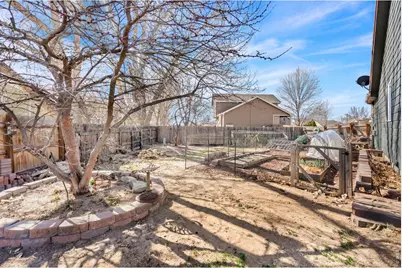 4901 W 30th St, Greeley, CO 80634 - Photo 18