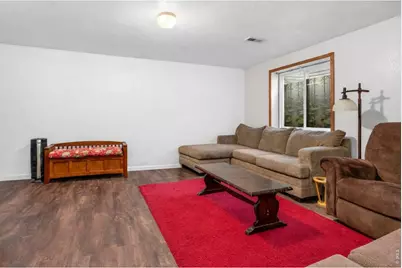 4901 W 30th St, Greeley, CO 80634 - Photo 12