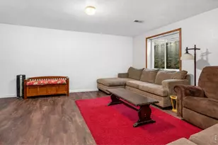 4901 W 30th St, Greeley, CO 80634 - Photo 12