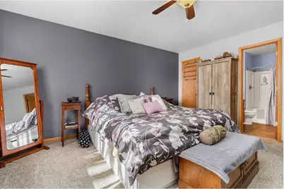 4901 W 30th St, Greeley, CO 80634 - Photo 14
