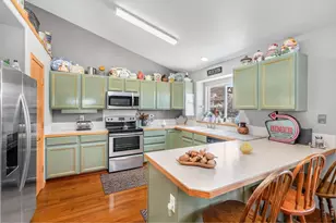 4901 W 30th St, Greeley, CO 80634 - Photo 2