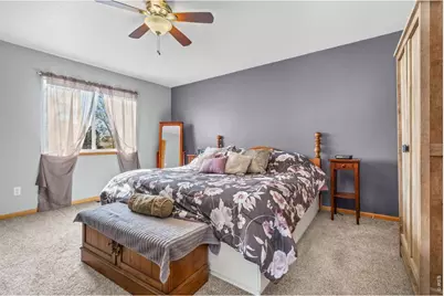4901 W 30th St, Greeley, CO 80634 - Photo 16