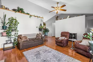 4901 W 30th St, Greeley, CO 80634 - Photo 4