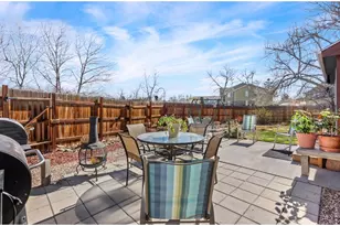 4901 W 30th St, Greeley, CO 80634 - Photo 18