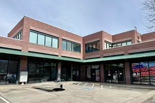 1630 Main St, Longmont, CO 80501 - Photo 1