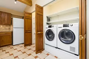 1010 S St Vrain Ave, Estes Park, CO 80517 - Photo 12