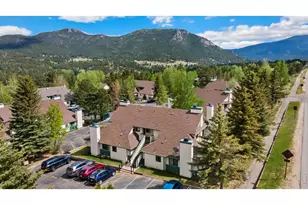 1010 S St Vrain Ave, Estes Park, CO 80517 - Photo 1