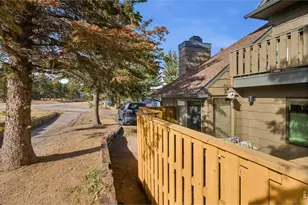 1010 S St Vrain Ave, Estes Park, CO 80517 - Photo 18