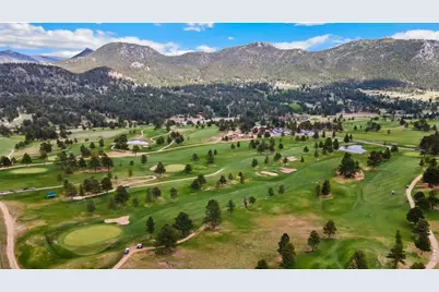 1010 S Saint Vrain Ave #C3, Estes Park, CO 80517 - Photo 26
