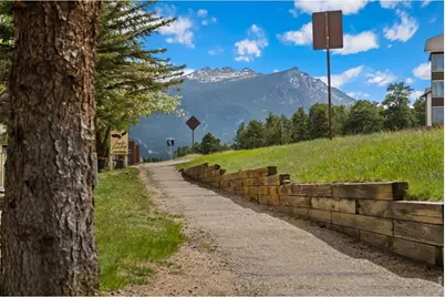 1010 S Saint Vrain Ave #C3, Estes Park, CO 80517 - Photo 24