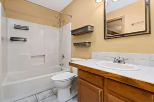 1010 S St Vrain Ave, Estes Park, CO 80517 - Photo 16