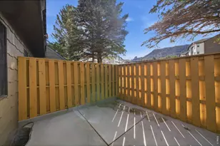 1010 S St Vrain Ave, Estes Park, CO 80517 - Photo 22