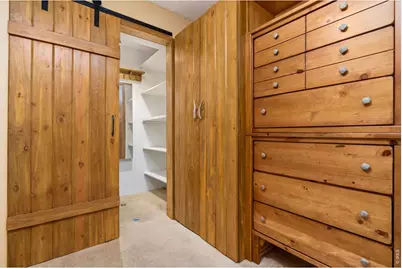 1010 S Saint Vrain Ave #C3, Estes Park, CO 80517 - Photo 14