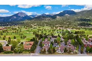 1010 S St Vrain Ave, Estes Park, CO 80517 - Photo 2