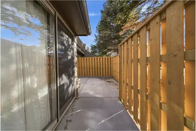 1010 S Saint Vrain Ave #C3, Estes Park, CO 80517 - Photo 20