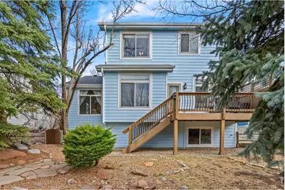 1107 Canvasback Dr, Fort Collins, CO 80525 - Photo 6