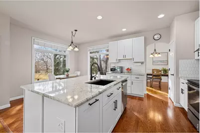 1107 Canvasback Dr, Fort Collins, CO 80525 - Photo 20