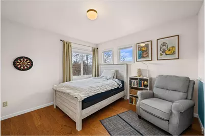 1107 Canvasback Dr, Fort Collins, CO 80525 - Photo 36