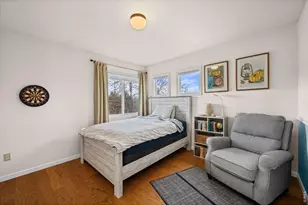 1107 Canvasback Dr, Fort Collins, CO 80525 - Photo 36