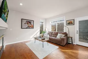 1107 Canvasback Dr, Fort Collins, CO 80525 - Photo 22