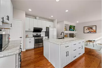 1107 Canvasback Dr, Fort Collins, CO 80525 - Photo 18